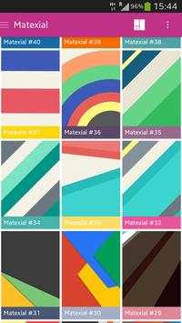 Wapplaper Wallpapers screenshot 5