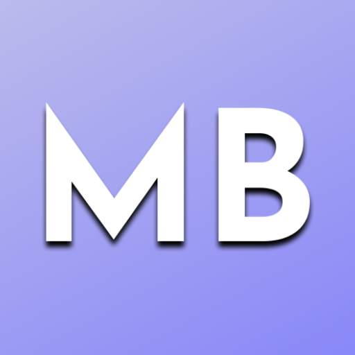 My Browser 4.0.6