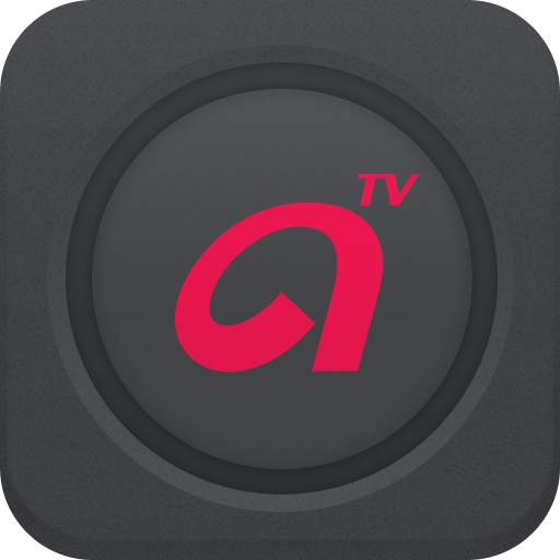Arirang TV for Tablets 2.1.3