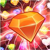 Diamond Legend 3.0