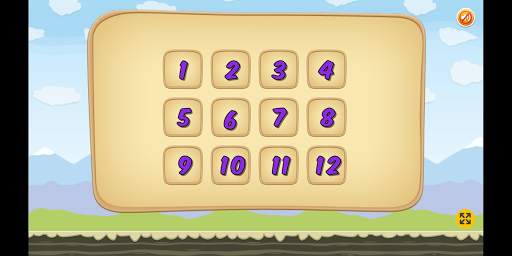 Memory game equal screenshot 3