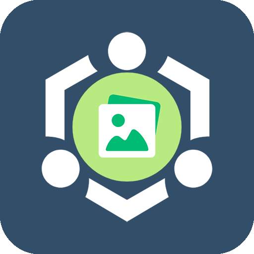 Deleted Photo Recovery - Restore Deleted Pictures 1.0.9