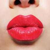 Plenty of fish dating on 9Apps