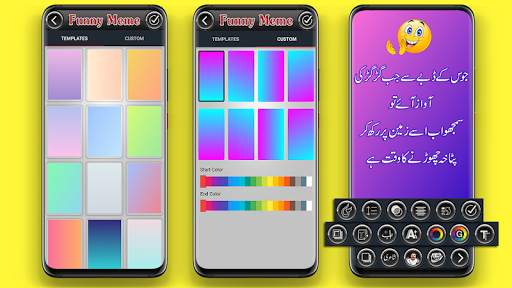 Meme Creator & Meme Generator screenshot 8