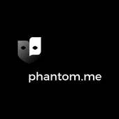 Phantom.me on 9Apps