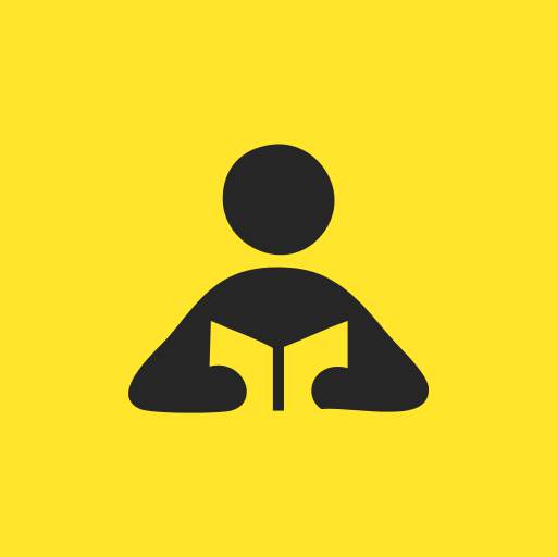 Complete HR Interview Guide 7.0