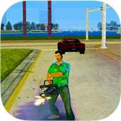 Best Cheats for GTA Vice City