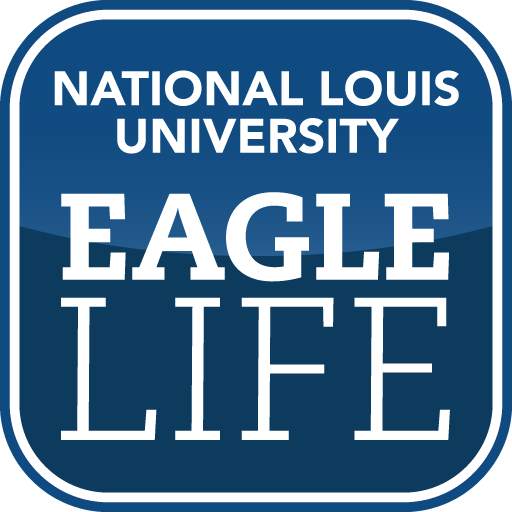 Eagle Life 2.5.0