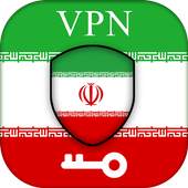 Iran VPN 1.0