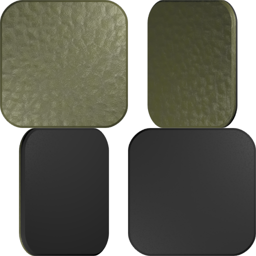 Swap It icon