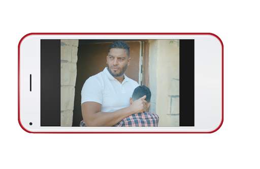 بلطي و حمودة يا ليلي - بدون نت screenshot 2