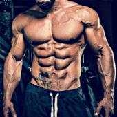 Six Pack Abs in 30 Days - 6 Pack Abs Home Workout 8.1