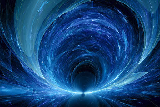 Time Travel-Using an Ancient Ritual screenshot 2