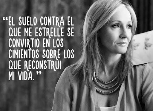 Saludos para toda ocasión- tarjetas con frases screenshot 13