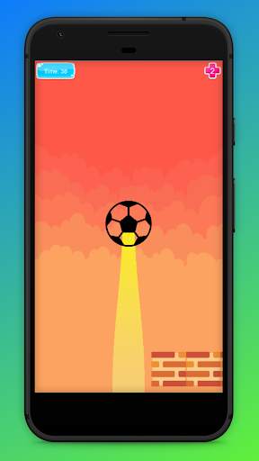 Ball Bounce screenshot 4