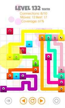 Minions Connect screenshot 3