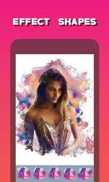 Magic Photo lab -  Photo Editor screenshot 2