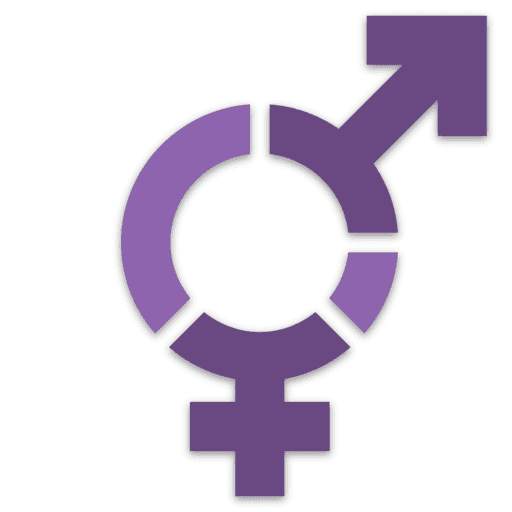 My Transgender Match - dating 1.0.0