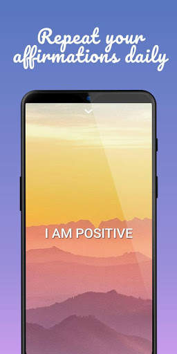 Aff App screenshot 4