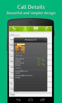 My Photo Dialer screenshot 6