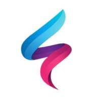 TvTech | Channels