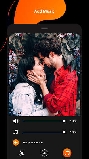 Video Cutter and Merger screenshot 5