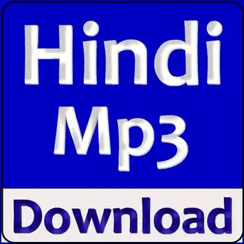Hindi Song Download screenshot 3