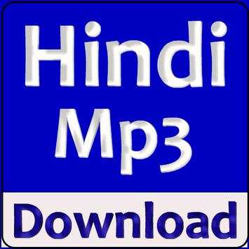 Hindi Song Download screenshot 3