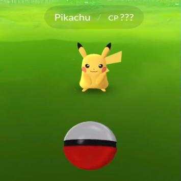 How To Catch.. for Pokemon Go screenshot 1