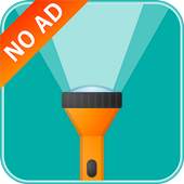 Flashlight (No Ads) 1.3.2