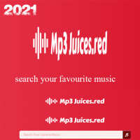 Mp3juicered