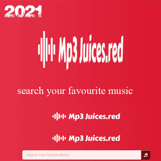 Mp3juicered 3.0.0