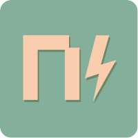 Nickname Generator on 9Apps