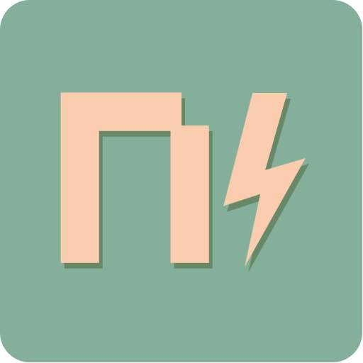 Nickname Generator 2.2