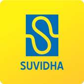 Su-Kam Suvidha on 9Apps