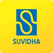 Su-Kam Suvidha 3.5