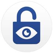 Who Tried To Unlock My Phone App logo