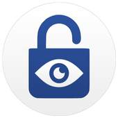 Who Tried To Unlock My Phone App 1.0