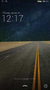 Fun Locker screenshot 6