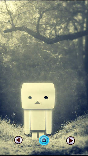 Sad beautiful Music screenshot 4