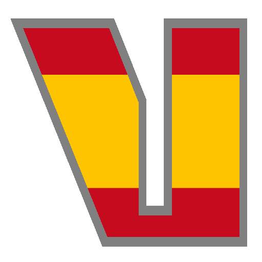 Spanish Verbs 14080
