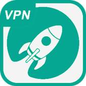 VPN MASTER 1.3v