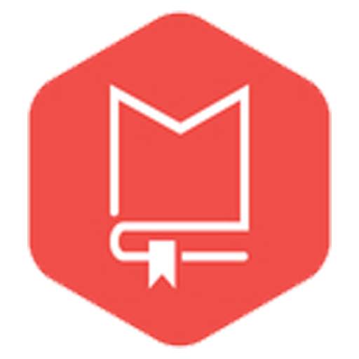Total Paper Solution 3.0