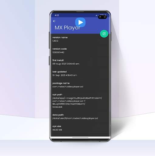 Multi App Uninstaller Deleter screenshot 7