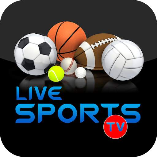 Live Sports HD TV 3.4