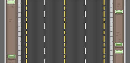 Dandy Racing screenshot 3