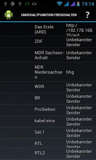TV-Browser Switch URL screenshot 2