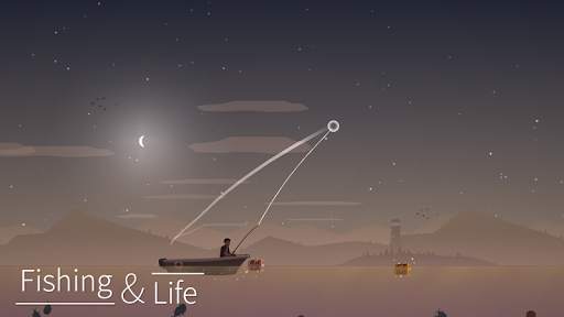 Pêche et vie screenshot 5