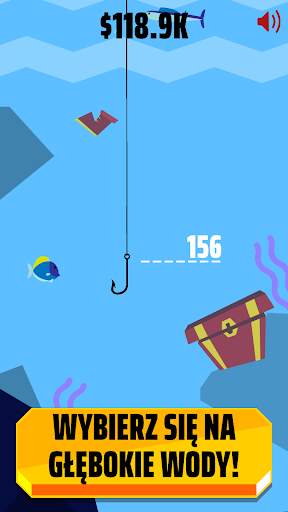 Go Fish! screenshot 2