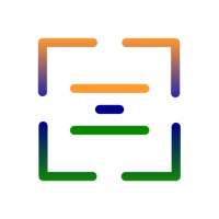 Mission Bharat icon